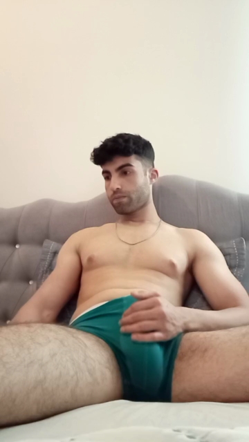 HotyoungTR  13-06-2021
